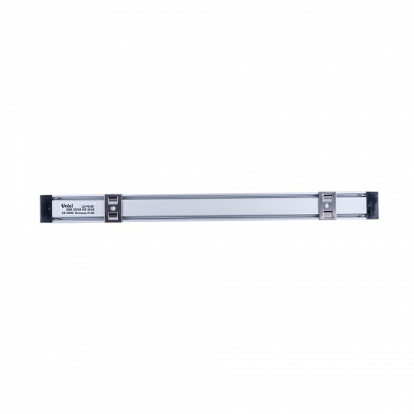 Накладной светильник Uniel ULI-F48 UL-00008286