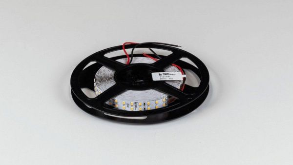 Лента светодиодная SWG PRO SWG2P196 SWG2P196-24-20-WW-20
