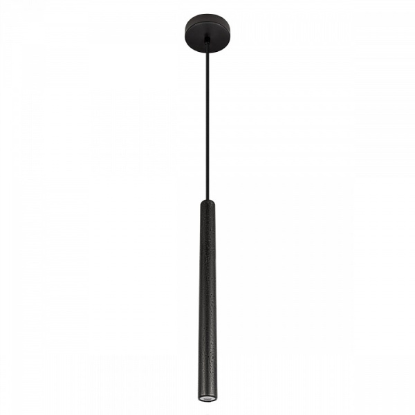 Подвесной светильник Loft it Everest 10584P/600