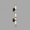 Бра Odeon Light Kliff 5427/34WL