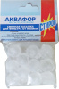 Сменная засыпка Аквафор Стирон
