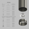 Линза Denkirs SHINE Optics DK5700-D25-A15