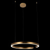 Подвесной светильник Loft it Ring 10013L