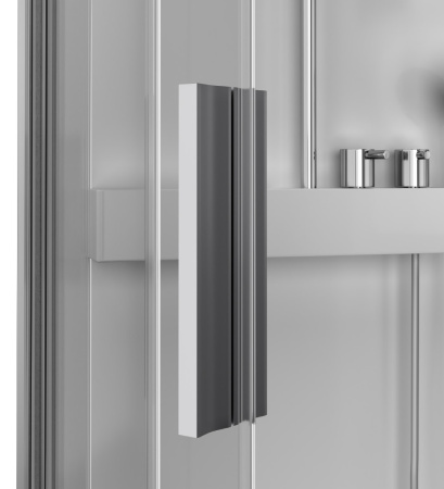 Душевая кабина AM PM Like 90 W80C-016-090MTA