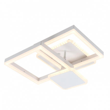 Потолочная люстра Escada  10293/4LED