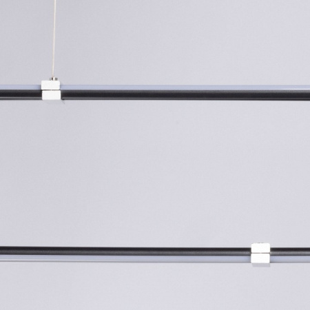 Подвесной светильник De City Оскар 29 510015802