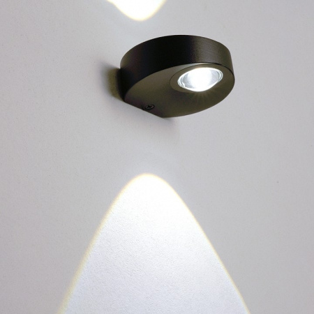 Накладной светильник Feron AL53 51141