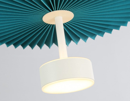 Подвесной светильник Ambrella Light LH LH72611