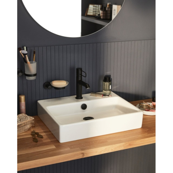 Раковина Jacob Delafon Sully EVT112-00