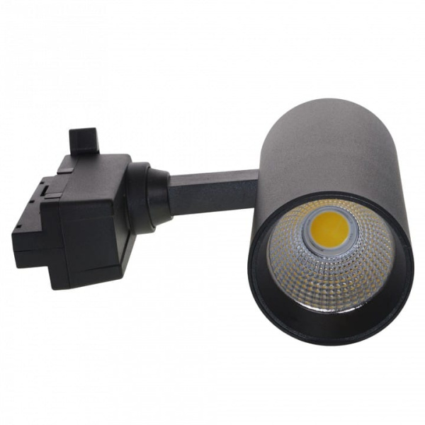 Светильник на штанге Volpe ULB-Q277 UL-00008051
