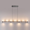 Подвесной светильник Odeon Light HIGHTECH 7143/45L