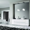 Раковина Milldue Lione 60 9848.C22