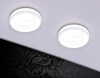 Встраиваемый светильник Ambrella Light TN TN3321