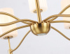 Подвесная люстра Ambrella Light LH LH56054