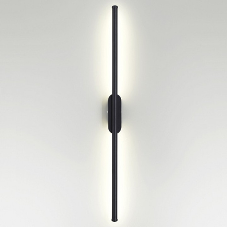 Бра Lumion Brielle 5609/13WL