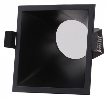 Встраиваемый светильник Mantra Lambordjini 6846