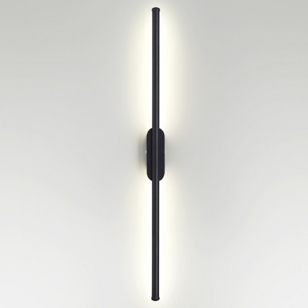 Бра Lumion Brielle 5609/13WL