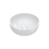 Раковина Catalano Sfera 42 0523430001