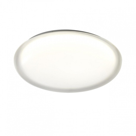 Накладной светильник Sonex JOLLY 7776/ELN