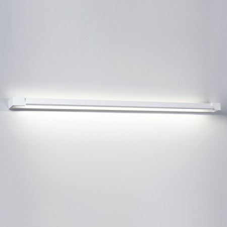 Накладной светильник Odeon Light ARNO 3887/36WL