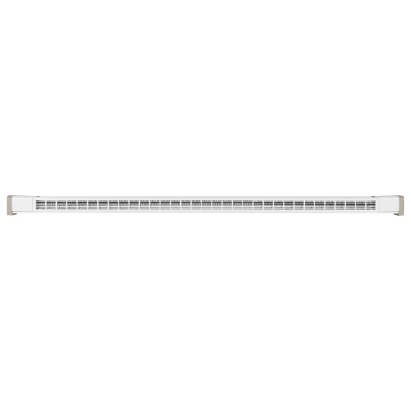 Конвектор электрический Ballu Plinth Compact BEC/PLC-150-600