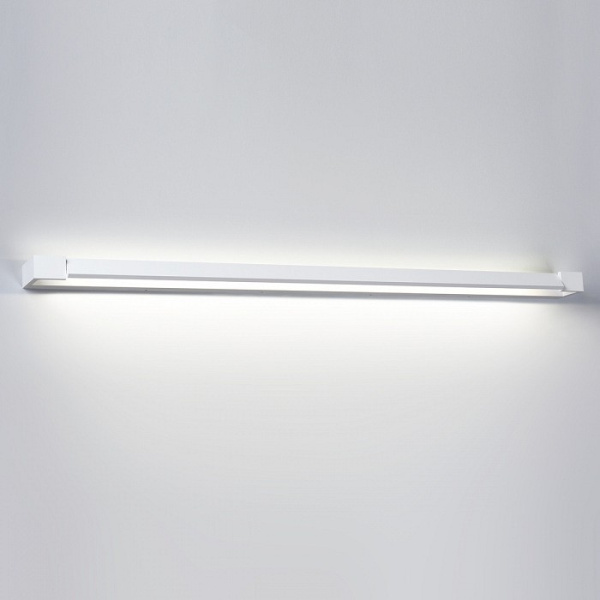 Накладной светильник Odeon Light ARNO 3887/36WL