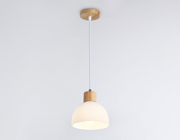 Подвесной светильник Ambrella Light TR TR83133