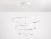 Подвесной светильник Ambrella Light FL FL5511