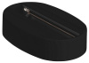 Крепление для трека Jazzway  PTR T1- BL