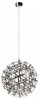 Подвесной светильник Loft it Raimond 1898/6