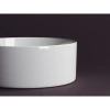 Раковина 35,8x35,8 см Ceramica Nova Element CN6032
