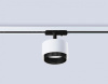 Светильник на штанге Ambrella Light GL GL5379