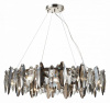 Подвесная люстра ST-Luce Ancona SL1227.103.12