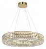 Подвесной светильник Odeon Light Panta 4926/85L
