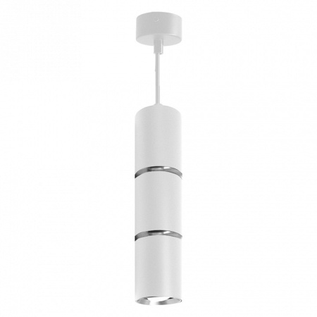 Подвесной светильник Feron ML1868 48648