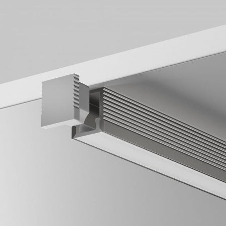 Заглушка для профиля Maytoni Led Strip  642069