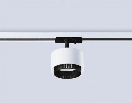 Светильник на штанге Ambrella Light GL GL5379