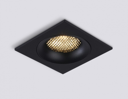 Встраиваемый светильник Ambrella Light TECHNO SPOT TN102729