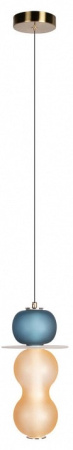 Подвесной светильник Loft it Lollipop 10239P/A