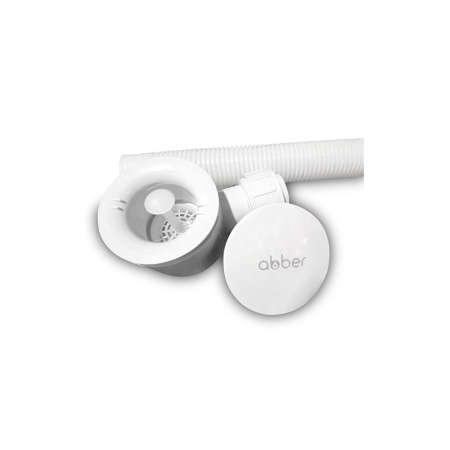 Душевой поддон Abber 140x80 AD3C148