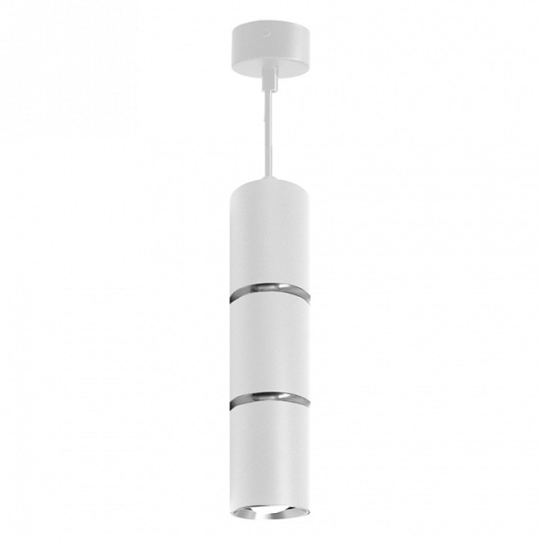 Подвесной светильник Feron ML1868 48648