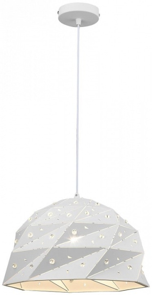 Подвесной светильник Wertmark Delfina WE265.01.006