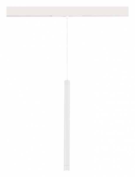 Подвесной светильник ST-Luce SKYLINE 48 ST683.546.08