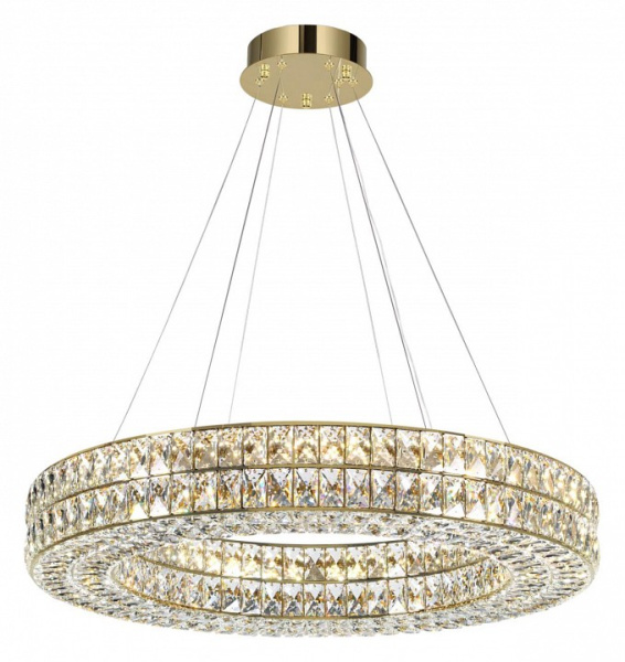 Подвесной светильник Odeon Light Panta 4926/85L