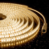Лента светодиодная Apeyron Electrics  00-447