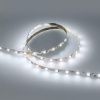 Лента светодиодная Eleganz LUX 2131