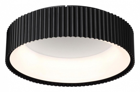 Накладной светильник Sonex Sharmel 7712/56L