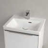 Раковина Villeroy&Boch Subway 3.0 50 4370FF01