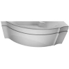 Панель фронтальная 170 R Eurolux Alexandria E6017060061
