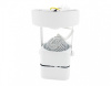 Бра Ambrella Light TA TA108